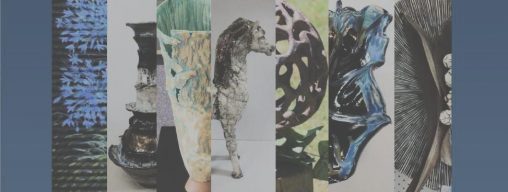 Festival of Pots & Garden Art