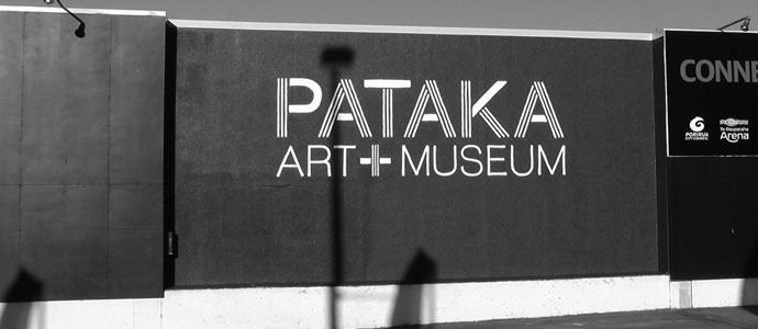 Pataka Art + Museum | Elements – NZP Ceramics Exhibition