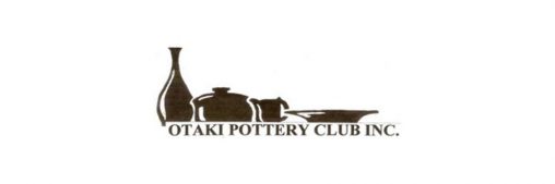Otaki Pottery Club