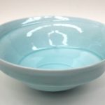 Pescatore National Tableware Exhibition