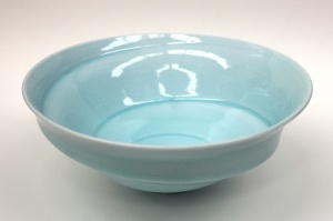 Pescatore National Tableware Exhibition