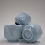 2018 Kapiti Arts Trail