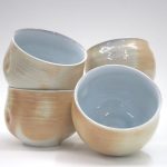 2018 Kapiti Arts Trail