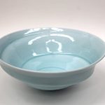2018 Kapiti Arts Trail