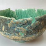2018 Kapiti Arts Trail