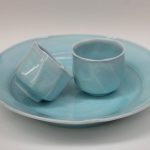 2018 Kapiti Arts Trail