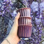 2018 Kapiti Arts Trail