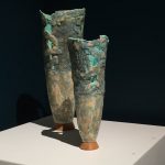 2018 Kapiti Arts Trail