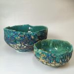 2018 Kapiti Arts Trail