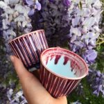 2018 Kapiti Arts Trail