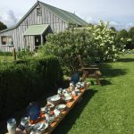 2018 Kapiti Arts Trail