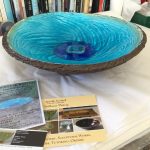 2018 Kapiti Arts Trail