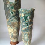 2018 Kapiti Arts Trail