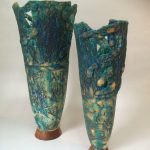 2018 Kapiti Arts Trail
