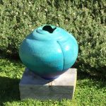 2018 Kapiti Arts Trail