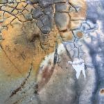 2018 Kapiti Arts Trail